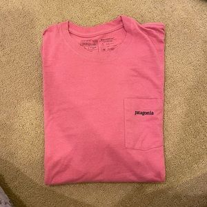 Mens Patagonia shirt!
